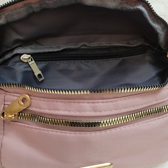 Belt Bag - Picture 2 of 5